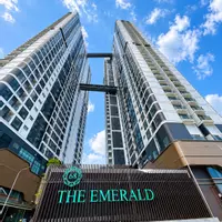 The Emerald 68 – Căn Hộ Mặt Tiền Quốc Lộ 13, Chính Thức Đếm Ngược Ngày Bàn Giao-anh-6