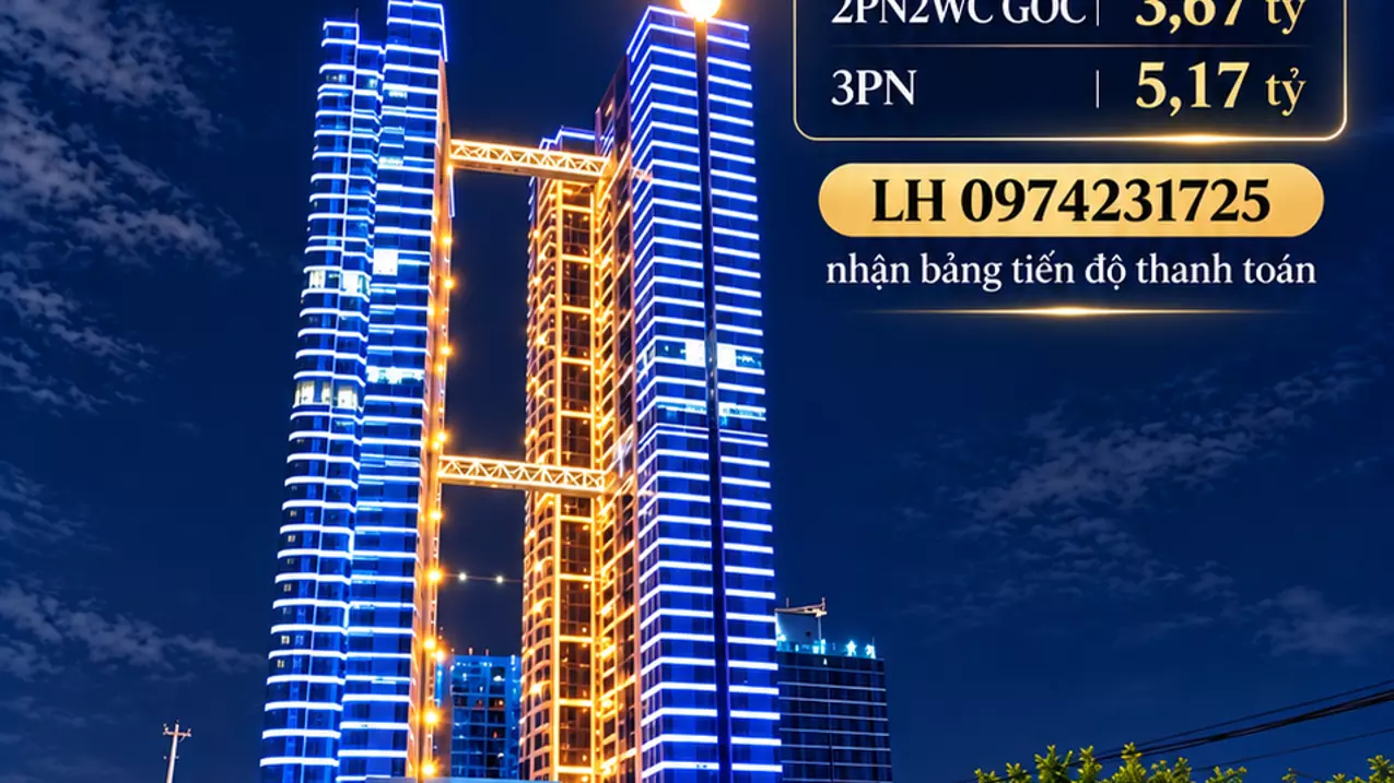 The Emerald 68 Chính Thức Có Lịch Nhận Nhà - Cơ Hội Sở Hữu Đã Đến!-anh-1