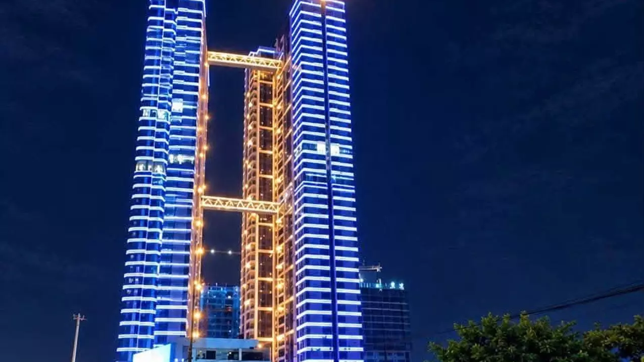 The Emerald 68 Chính Thức Có Lịch Nhận Nhà - Cơ Hội Sở Hữu Đã Đến!-anh-3