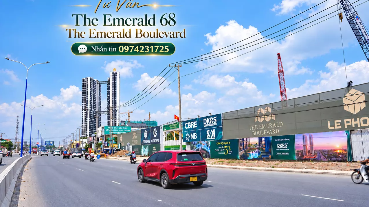 The Emerald 68 Chính Thức Có Lịch Nhận Nhà - Cơ Hội Sở Hữu Đã Đến!-anh-4