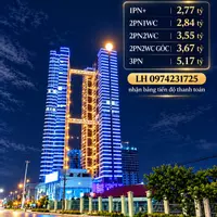The Emerald 68 Chính Thức Có Lịch Nhận Nhà - Cơ Hội Sở Hữu Đã Đến!-anh-5