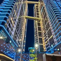The Emerald 68 Chính Thức Có Lịch Nhận Nhà - Cơ Hội Sở Hữu Đã Đến!-anh-6