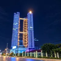 The Emerald 68 Chính Thức Có Lịch Nhận Nhà - Cơ Hội Sở Hữu Đã Đến!-anh-7
