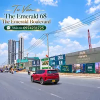 The Emerald 68 Chính Thức Có Lịch Nhận Nhà - Cơ Hội Sở Hữu Đã Đến!-anh-8