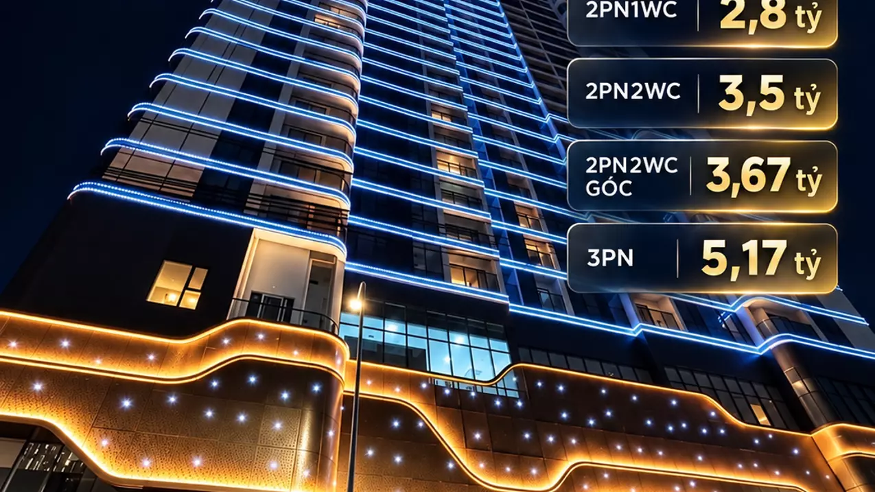 THE EMERALD 68 CÓ NHÀ Ở NGAY - CẬP NHẬT ĐẾN ANH/CHỊ GIỎ HÀNG MỚI SIÊU HOT!-anh-1