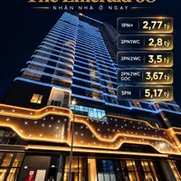 THE EMERALD 68 CÓ NHÀ Ở NGAY - CẬP NHẬT ĐẾN ANH/CHỊ GIỎ HÀNG MỚI SIÊU HOT!-anh-2