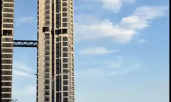 THE EMERALD 68 CÓ NHÀ Ở NGAY - CẬP NHẬT ĐẾN ANH/CHỊ GIỎ HÀNG MỚI SIÊU HOT!-anh-3