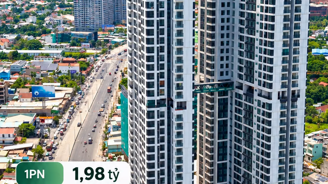 THE EMERALD 68 – GIỎ CĂN ĐANG CÓ GIÁ TỐT, DỰ KIẾN NHẬN NHÀ CHỈ HƠN 2 THÁNG!-anh-1