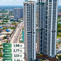 THE EMERALD 68 – GIỎ CĂN ĐANG CÓ GIÁ TỐT, DỰ KIẾN NHẬN NHÀ CHỈ HƠN 2 THÁNG!-anh-2