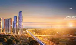 The Emerald Boulevard biểu tượng hạng sang ngay mặt tiền liên kế vùng Quốc Lộ 13.-anh-13