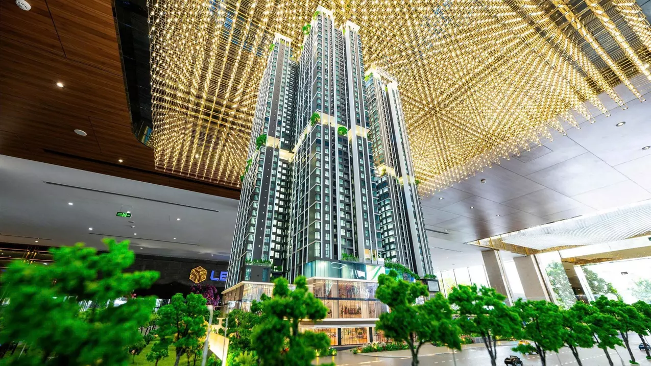 The Emerald Boulevard biểu tượng hạng sang ngay mặt tiền liên kế vùng Quốc Lộ 13.-anh-3