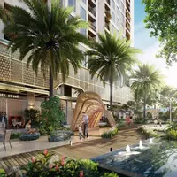 The Emerald Boulevard biểu tượng hạng sang ngay mặt tiền liên kế vùng Quốc Lộ 13.-anh-4