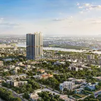 The Emerald Boulevard biểu tượng hạng sang ngay mặt tiền liên kế vùng Quốc Lộ 13.-anh-5