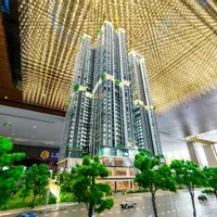 The Emerald Boulevard biểu tượng hạng sang ngay mặt tiền liên kế vùng Quốc Lộ 13.-anh-6