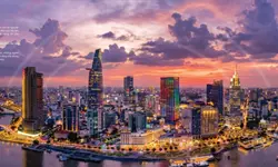 The Emerald Garden View Gần TP.HCM – di chuyển thuận tiện chỉ 9 triệu/ tháng.-anh-12