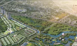 The Emerald Garden View giải pháp mua nhà với bạn trẻ chỉ 9tr/tháng tại Thuận An.-anh-7