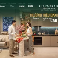 The Emerald Garden View giải pháp mua nhà với bạn trẻ chỉ 9tr/tháng tại Thuận An.-anh-4