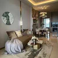 The Emerald Garden View giải pháp mua nhà với bạn trẻ chỉ 9tr/tháng tại Thuận An.-anh-5