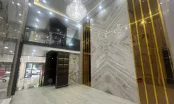 The Zenith Hải Phòng - Căn hộ cao cấp trung tâm thành phố - Thanh toán giãn tiến độ cực kỳ hấp dẫn-anh-8