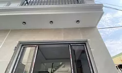 The Zenith Hải Phòng - Căn hộ cao cấp trung tâm thành phố - Thanh toán giãn tiến độ cực kỳ hấp dẫn-anh-9