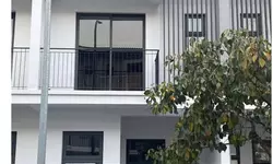 The Zenith Hải Phòng - Căn hộ cao cấp trung tâm thành phố - Thanh toán giãn tiến độ cực kỳ hấp dẫn-anh-11