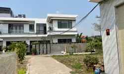 The Zenith Hải Phòng - Căn hộ cao cấp trung tâm thành phố - Thanh toán giãn tiến độ cực kỳ hấp dẫn-anh-14