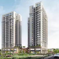 The Zenith Hải Phòng - Căn hộ cao cấp trung tâm thành phố - Thanh toán giãn tiến độ cực kỳ hấp dẫn-anh-4