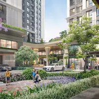 The Zenith Hải Phòng - Căn hộ cao cấp trung tâm thành phố - Thanh toán giãn tiến độ cực kỳ hấp dẫn-anh-5