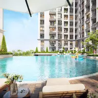 The Zenith Hải Phòng - Căn hộ cao cấp trung tâm thành phố - Thanh toán giãn tiến độ cực kỳ hấp dẫn-anh-6
