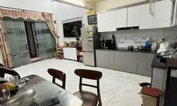 The Zenith Hải Phòng - Căn hộ cao cấp trung tâm thành phố - Thanh toán giãn tiến độ cực kỳ hấp dẫn-anh-7