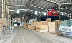 Thu nhập ổn định vẫn có thể mua nhà tại Biên Hòa hôm nay-anh-16