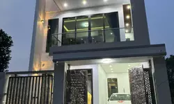 Thu nhập ổn định vẫn có thể mua nhà tại Biên Hòa hôm nay-anh-17