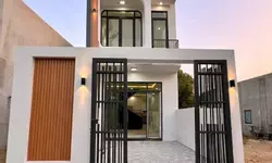 Thu nhập ổn định vẫn có thể mua nhà tại Biên Hòa hôm nay-anh-18