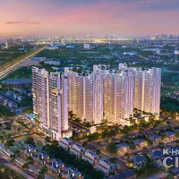 Thu nhập ổn định vẫn có thể mua nhà tại Biên Hòa hôm nay-anh-7