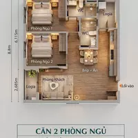 Thu nhập ổn định vẫn có thể sở hữu NOXH Biên Hòa dễ dàng-anh-6