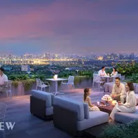 Thu nhập ổn định vẫn có thể sở hữu NOXH Biên Hòa dễ dàng-anh-7