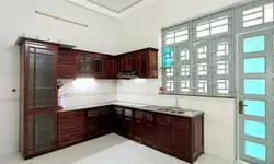 TÌM NỮ HOUSEMATE – PHÒNG MASTER FULL NỘI THẤT TẠI THE SUN AVENUE-anh-9
