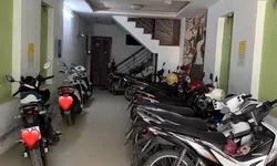 TÌM NỮ HOUSEMATE – PHÒNG MASTER FULL NỘI THẤT TẠI THE SUN AVENUE-anh-10