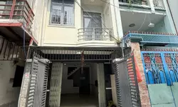 TÌM NỮ HOUSEMATE – PHÒNG MASTER FULL NỘI THẤT TẠI THE SUN AVENUE-anh-11
