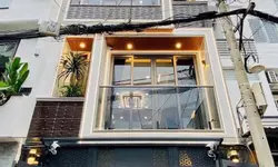 TÌM NỮ HOUSEMATE – PHÒNG MASTER FULL NỘI THẤT TẠI THE SUN AVENUE-anh-12