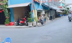 TÌM NỮ HOUSEMATE – PHÒNG MASTER FULL NỘI THẤT TẠI THE SUN AVENUE-anh-14