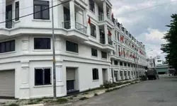 TÌM NỮ HOUSEMATE – PHÒNG MASTER FULL NỘI THẤT TẠI THE SUN AVENUE-anh-17