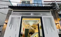 TÌM NỮ HOUSEMATE – PHÒNG MASTER FULL NỘI THẤT TẠI THE SUN AVENUE-anh-18