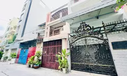 TÌM NỮ HOUSEMATE – PHÒNG MASTER FULL NỘI THẤT TẠI THE SUN AVENUE-anh-8