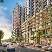 ❔TÌM Ở ĐÂU RAAAA‼️SỞ HỮU LÂU DÀI 70m2 CĂN HỘ 1PN+ GIÁ 2.TỶ.700 TRIỆU TRIỆU TẠI TRUNG TÂM ĐÀ NẴNG-anh-10
