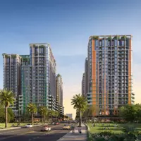 ❔TÌM Ở ĐÂU RAAAA‼️SỞ HỮU LÂU DÀI 70m2 CĂN HỘ 1PN+ GIÁ 2.TỶ.700 TRIỆU TRIỆU TẠI TRUNG TÂM ĐÀ NẴNG-anh-11