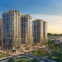 ❔TÌM Ở ĐÂU RAAAA‼️SỞ HỮU LÂU DÀI 70m2 CĂN HỘ 1PN+ GIÁ 2.TỶ.700 TRIỆU TRIỆU TẠI TRUNG TÂM ĐÀ NẴNG-anh-12