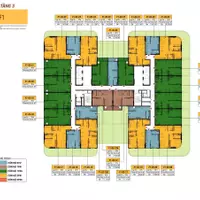 ❔TÌM Ở ĐÂU RAAAA‼️SỞ HỮU LÂU DÀI 70m2 CĂN HỘ 1PN+ GIÁ 2.TỶ.700 TRIỆU TRIỆU TẠI TRUNG TÂM ĐÀ NẴNG-anh-13