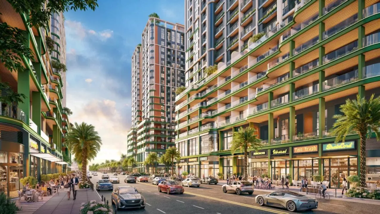 ❔TÌM Ở ĐÂU RAAAA‼️SỞ HỮU LÂU DÀI 70m2 CĂN HỘ 1PN+ GIÁ 2.TỶ.700 TRIỆU TRIỆU TẠI TRUNG TÂM ĐÀ NẴNG-anh-3