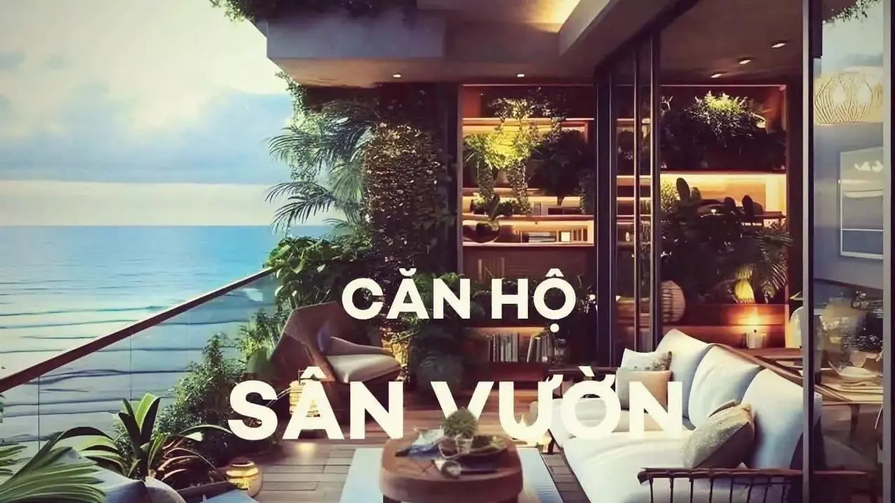 ❔TÌM Ở ĐÂU RAAAA‼️SỞ HỮU LÂU DÀI 70m2 CĂN HỘ 1PN+ GIÁ 2.TỶ.700 TRIỆU TRIỆU TẠI TRUNG TÂM ĐÀ NẴNG-anh-7